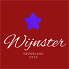 Logo Wijnsterren.nl